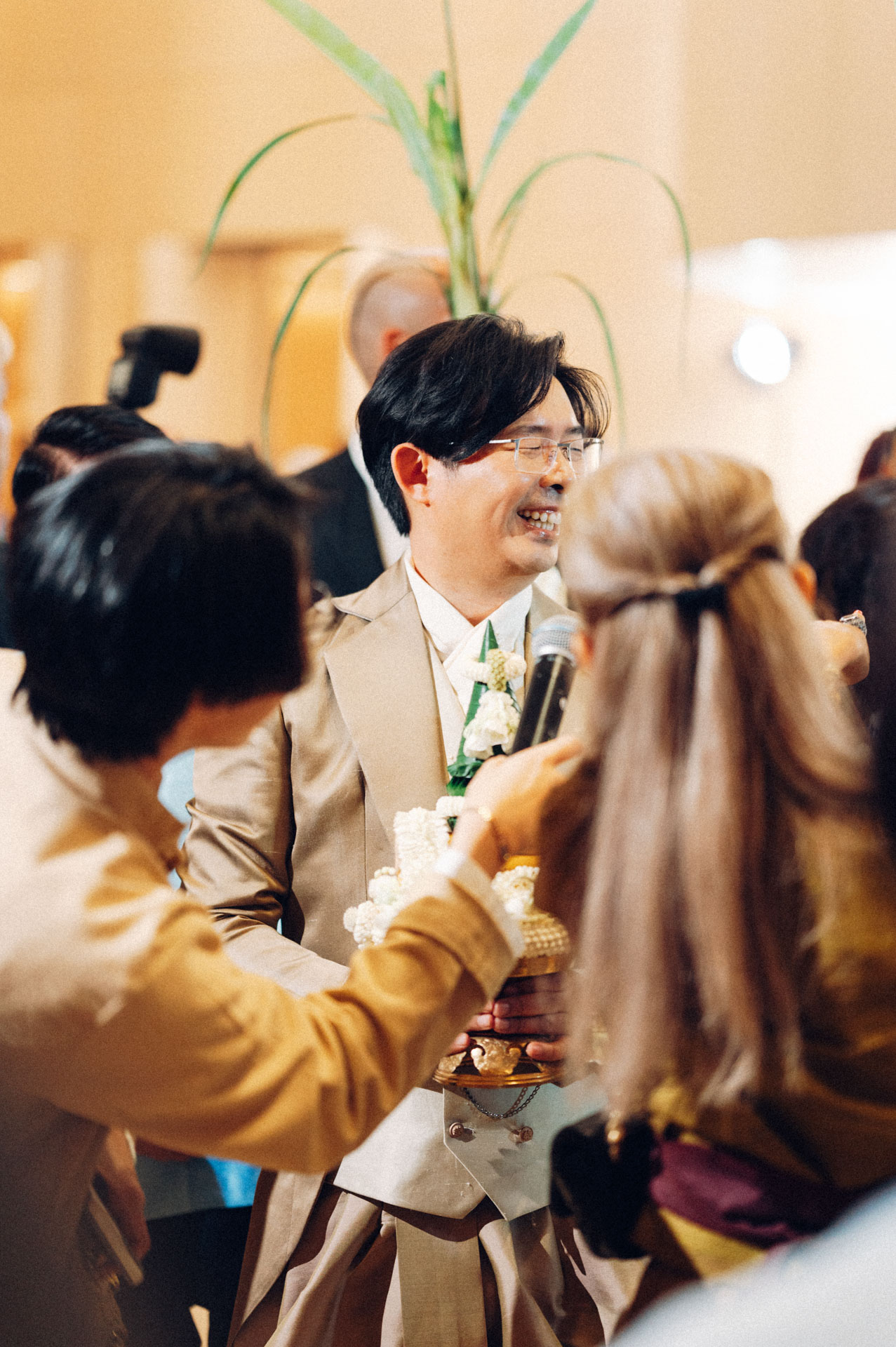 formal (0081 of 1173).jpg